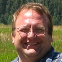 Tim Kirkland