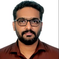 Vinod K