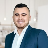 Azamat Kar