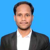 Mohammed Gouse