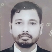 Maya Ranjan Karunarathna