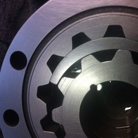 JEAN-FRANCOIS LABRIE