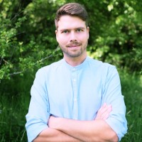 Michael Mettler