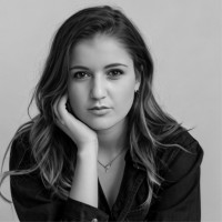SARAH ZOBOLI