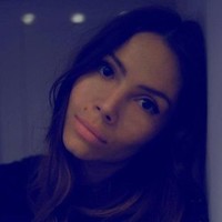 Nevena Thaler