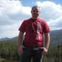 Derek Renschler