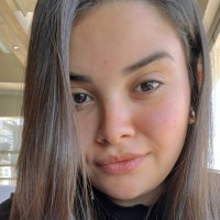 Yara Hajaj