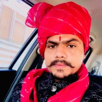 VIKRANT SOAM