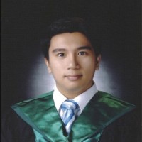 mike alvarez