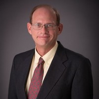Chuck Klein