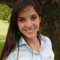 Hellen Rangel Bastos