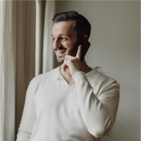 Dennie-Alexander Trost