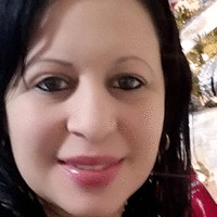 Keyra Rosario