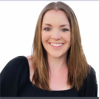 Kelsy Kurfirst