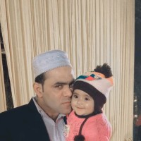 Abdul Hafeez