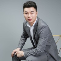 Eric Yang