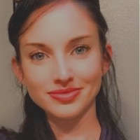 Hannah Lambert