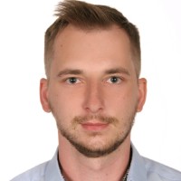 Piotr Bębenek