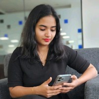 Sneha Joseph