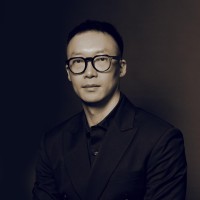 Paul Ngan