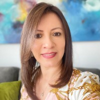 Sandra Milena Deaza Duarte