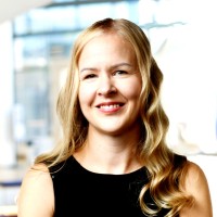 Marjo-Riia Valsberg