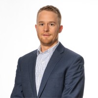 Nathan D. Zgnilec