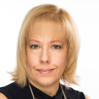 Debra Bartel