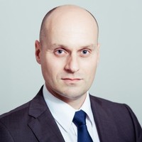 Alexander Teleki