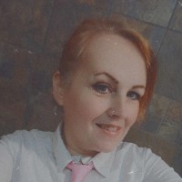 Brenda Battige
