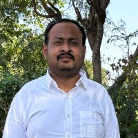 Gajraj Singh Ranawat