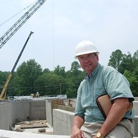 Rick Hogshead