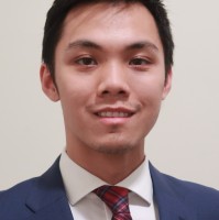 Brian Lei