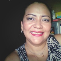Belkis Maria Martinez Arancibia
