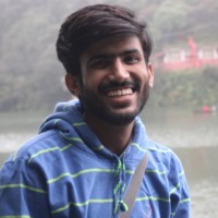Shoaib Ahmad