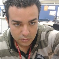 Jonathan Adrian Arroyo Barrantes