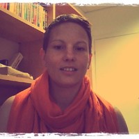 Anna Cazzanti