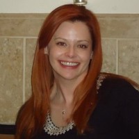 Jennifer Casey Msw, Lsw