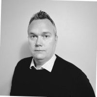 Daniel Boettge