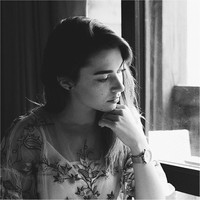 Solène Callens