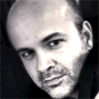 Marco Filippo Giorgianni