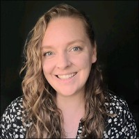 Leah Stucky