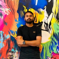 Narendra Kumar