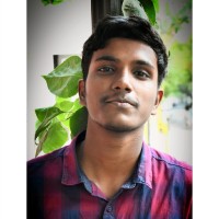 Anandakumar Ramesh