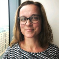 Silke Streichert