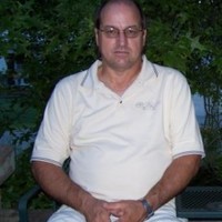 Bill Egbert