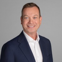 Brian Knudson