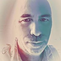 Stuart Ayton