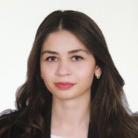 Miray Güneysu