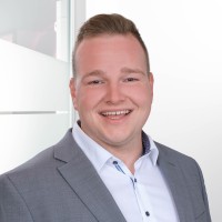 Tobias Stilz